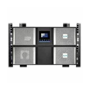 Eaton 9 Series UPS
