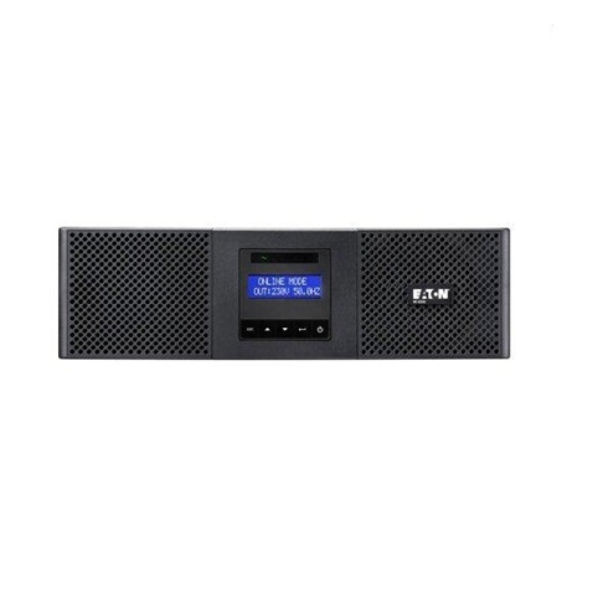 Eaton 9 Series UPS