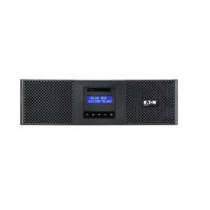 Eaton 9 Series UPS