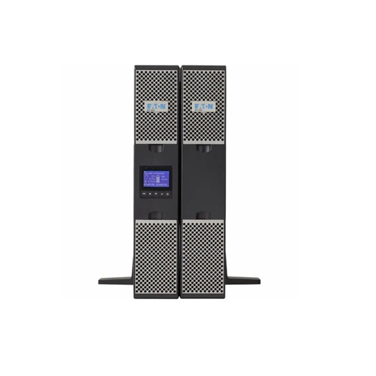 Eaton 9 Series UPS