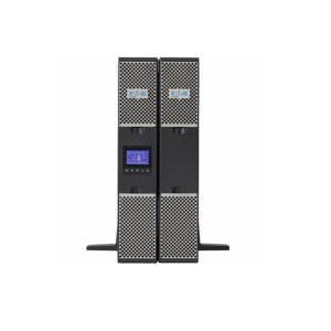 Eaton 9 Series UPS