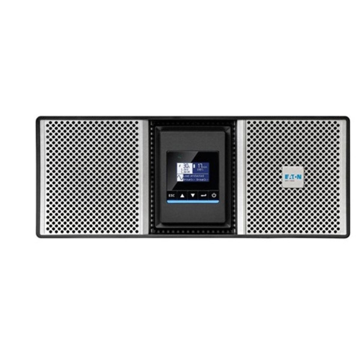 Eaton 9 Series UPS