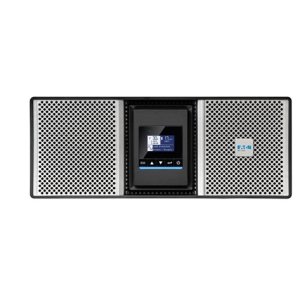 Eaton 9 Series UPS