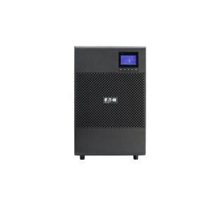 Eaton 9 Series UPS