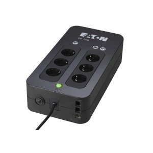 Eaton 3S Series UPS
