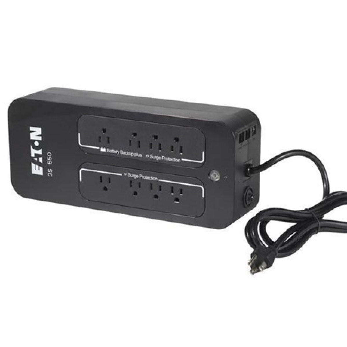 Eaton 3S Series UPS