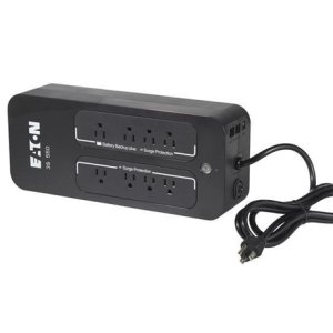 Eaton 3S Series UPS