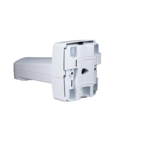 AXIS TQ5001-E Pole Mounting Bracket