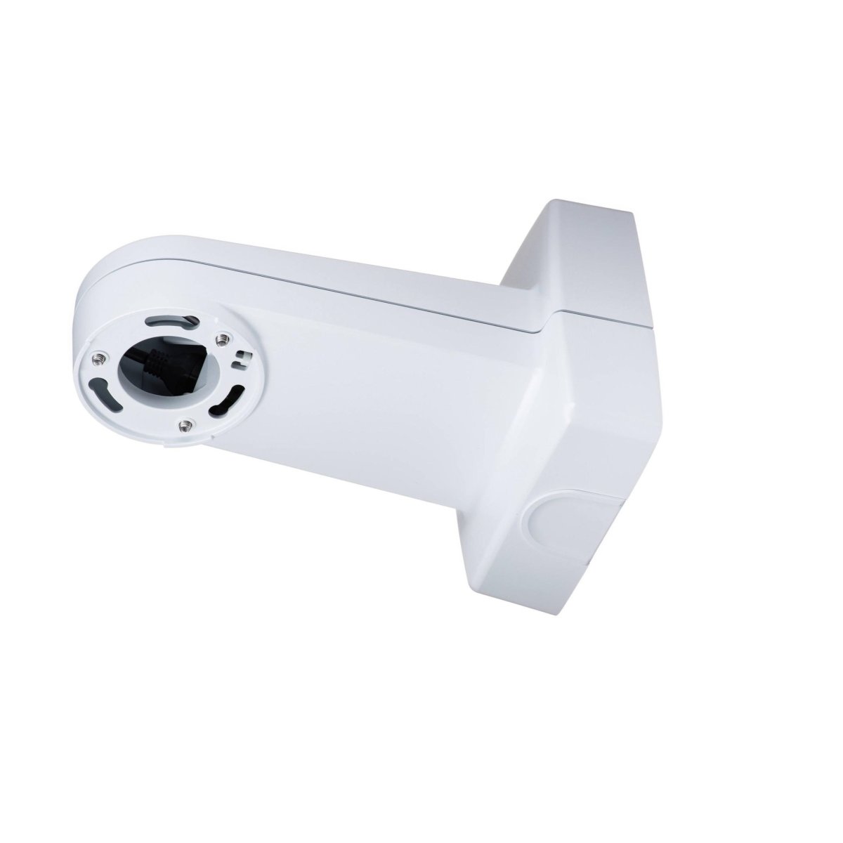 AXIS TQ5001-E Pole Mounting Bracket
