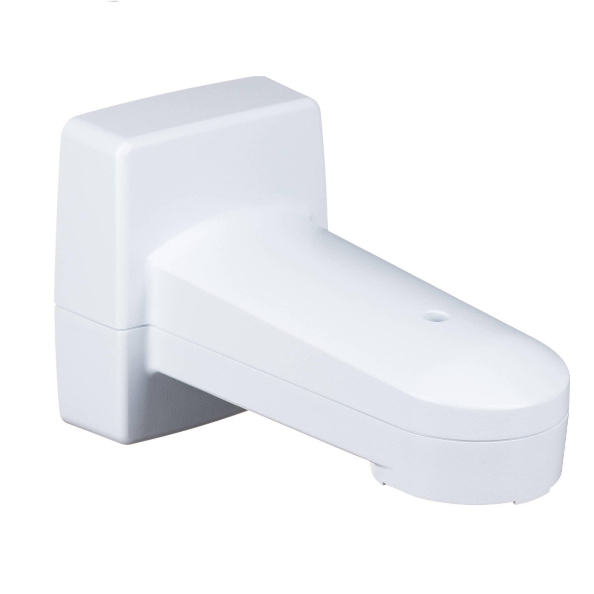 AXIS TQ5001-E Pole Mounting Bracket