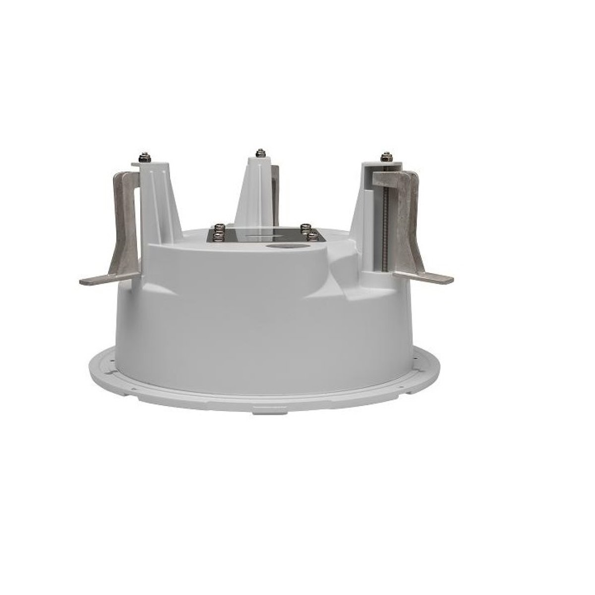AXIS T94M02L Recessed Mount