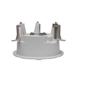 AXIS T94M02L Recessed Mount