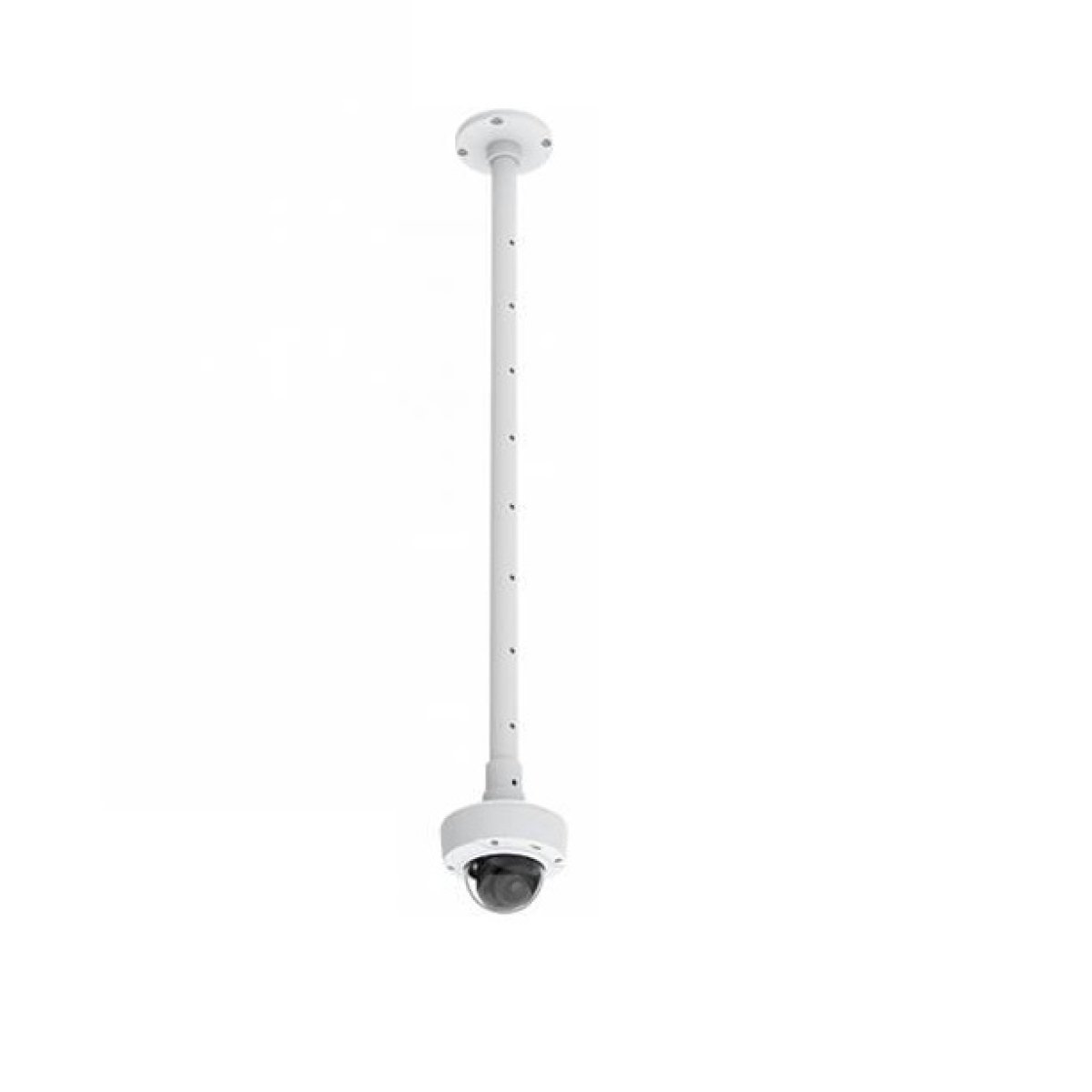 AXIS T91B53 Telescopic Ceiling Mount