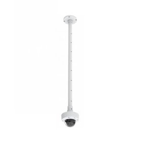 AXIS T91B53 Telescopic Ceiling Mount