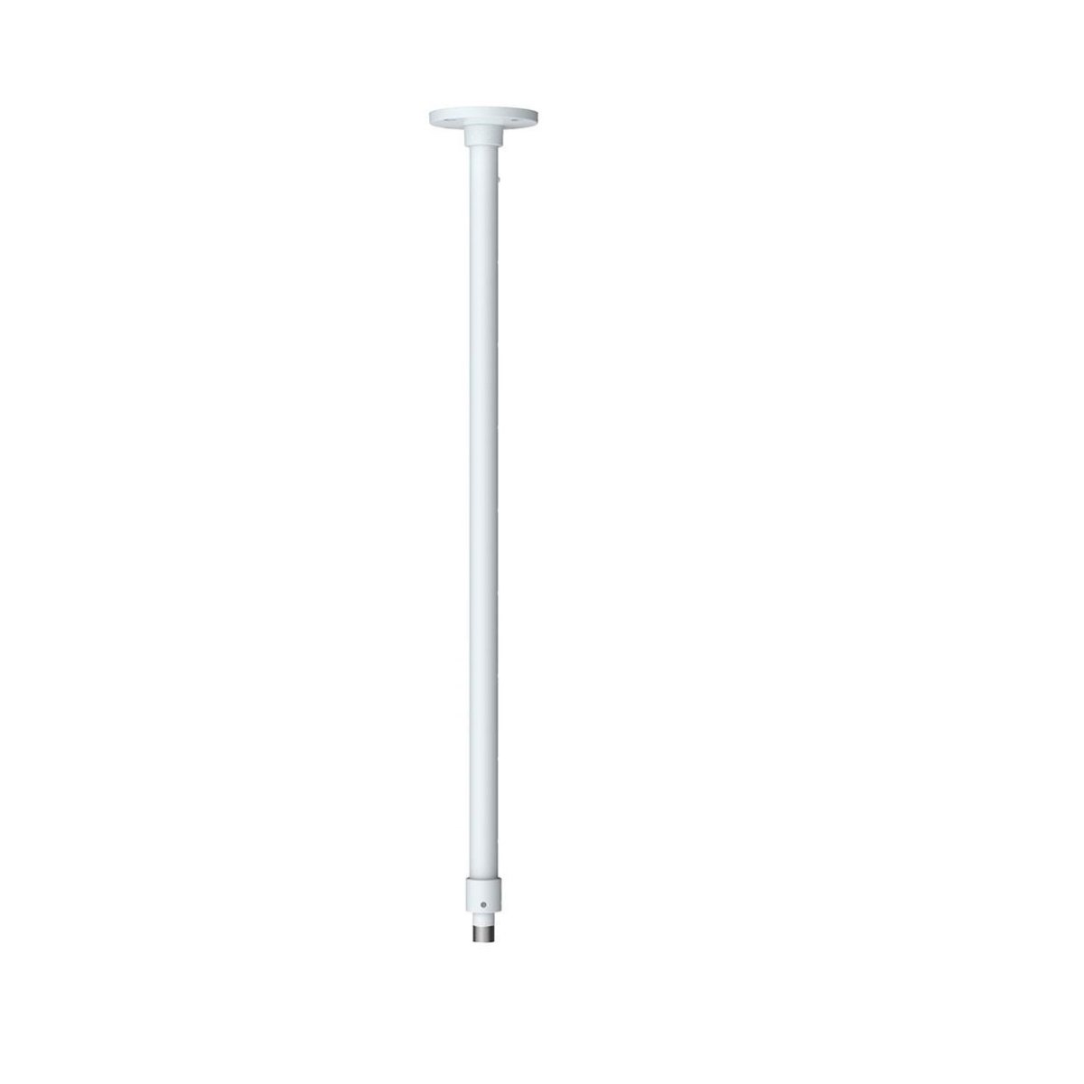 AXIS T91B53 Telescopic Ceiling Mount