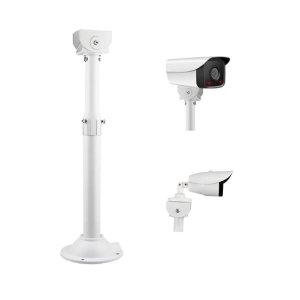 Short Camera Stand