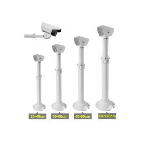 Short Camera Stand