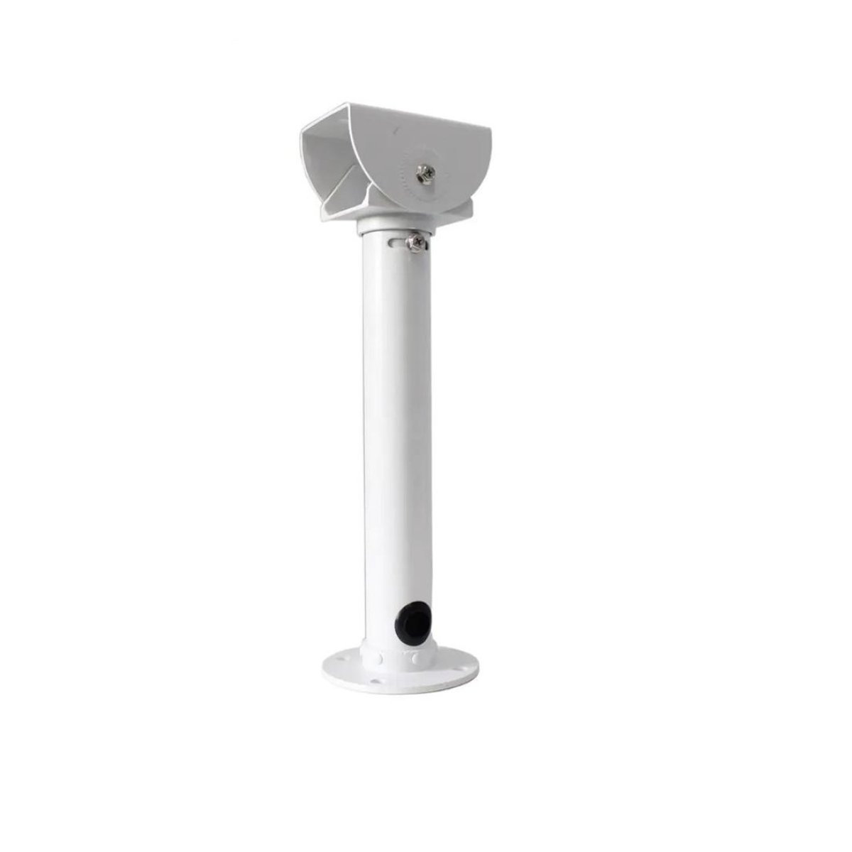 Short Camera Stand