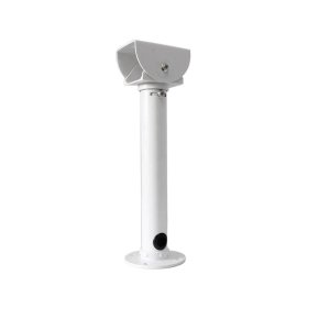 Short Camera Stand