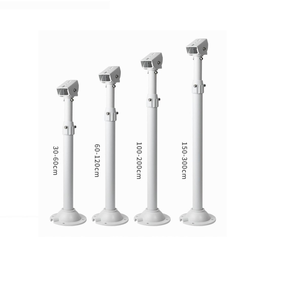 Short Camera Stand