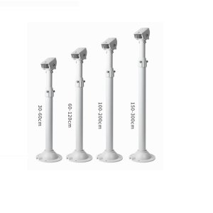 Short Camera Stand