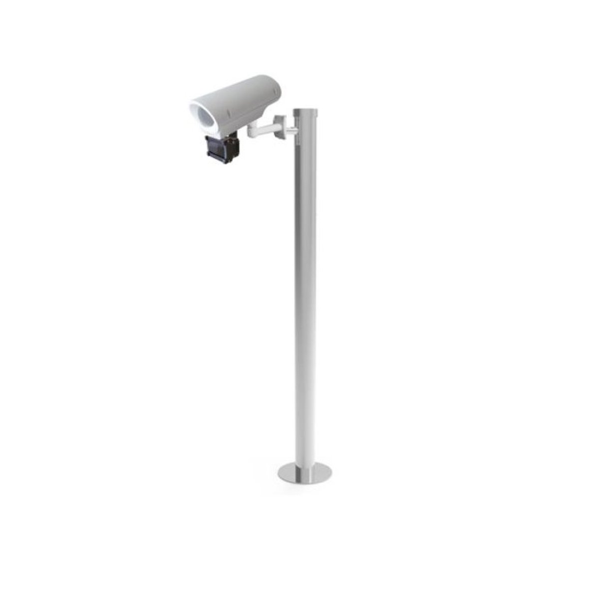 Short Camera Stand