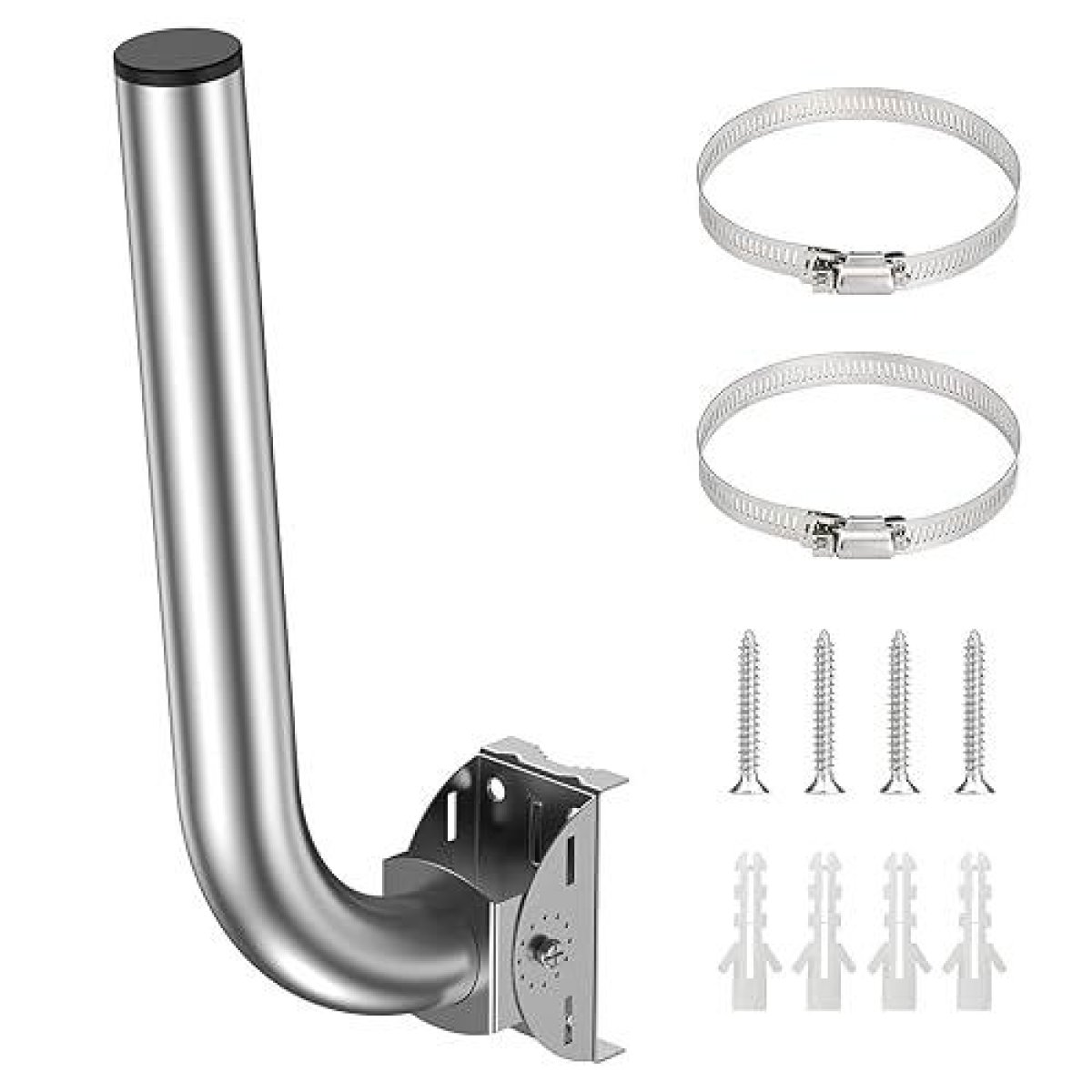 Antenna Mounting Kit