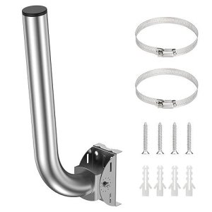 Antenna Mounting Kit