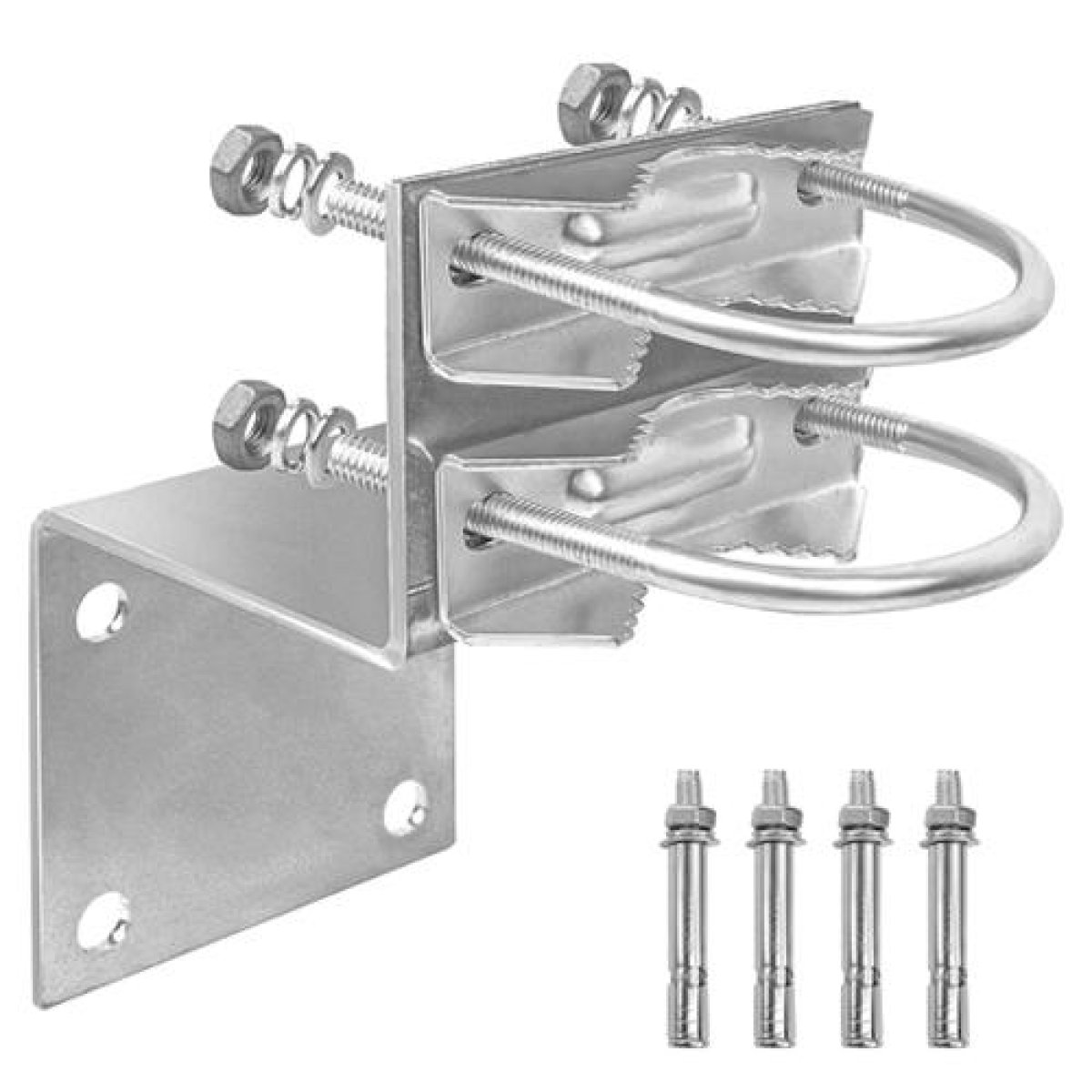 Antenna Mounting Kit