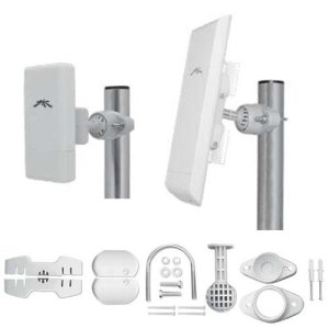 Antenna Mounting Kit