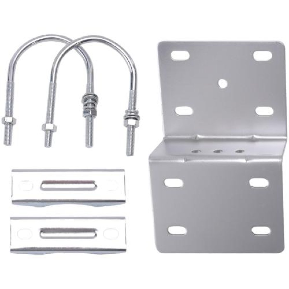 Antenna Mounting Kit
