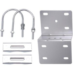 Antenna Mounting Kit