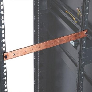 Cabinet Earth Bar