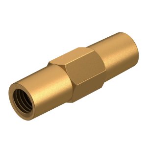 Ground Clamp & Accessories