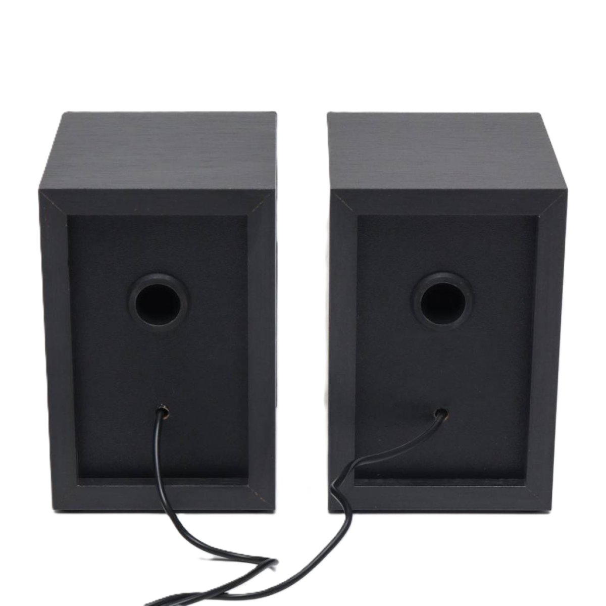Sound System or Speaker