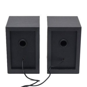 Sound System or Speaker