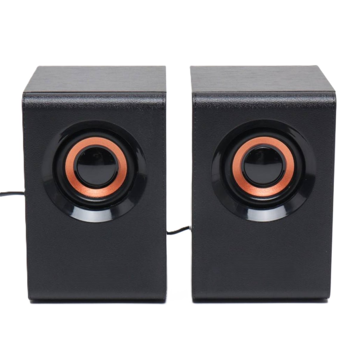 Sound System or Speaker