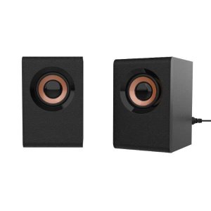 Sound System or Speaker