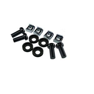 Rack Mounting Hardware