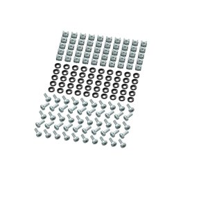 Rack Mounting Hardware