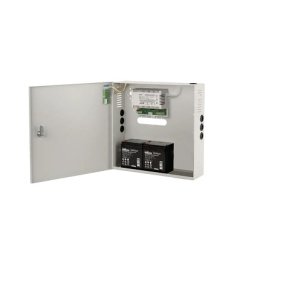 Battery Enclosure Cabinet