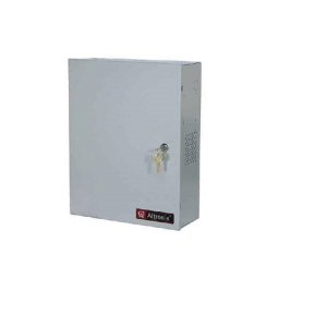 Battery Enclosure Cabinet