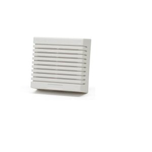 Internal Sounder or Siren alerts