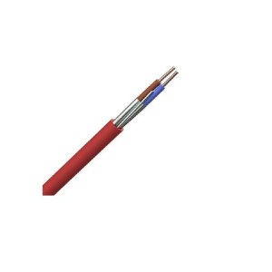 Fire-Rated Alarm Cable (LSZH)