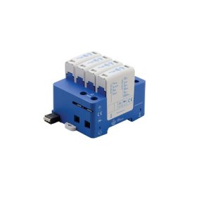 Type 1 Surge Protection Device