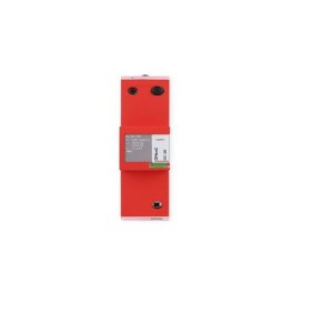 Type 1 Surge Protection Device