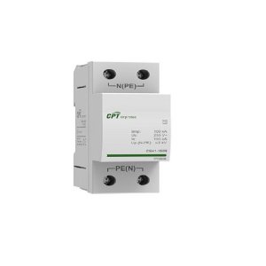 Type 1 Surge Protection Device