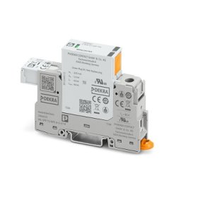 AC Surge Protection Device