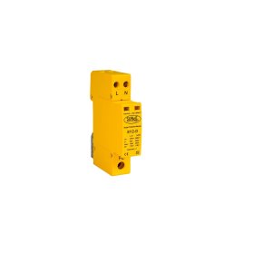 AC Surge Protection Device