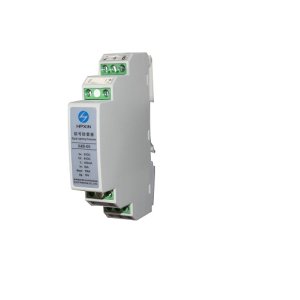 Signal Line Surge Protector